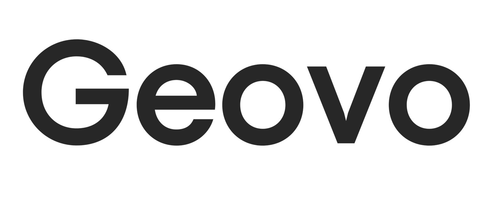 geovo